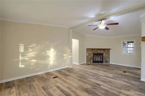 8608 Back Creek Rd, Gloucester, VA 23061 photo 14
