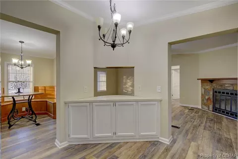 8608 Back Creek Rd, Gloucester, VA 23061 photo 16