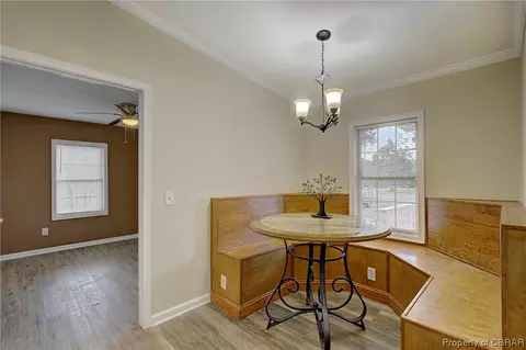 8608 Back Creek Rd, Gloucester, VA 23061 photo 9