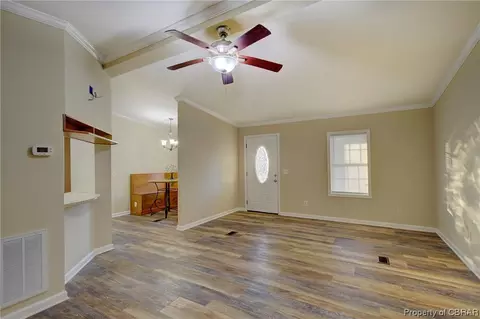 8608 Back Creek Rd, Gloucester, VA 23061 photo 28