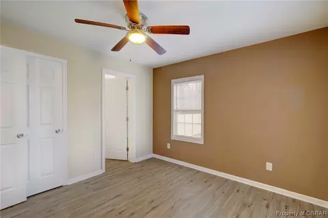 8608 Back Creek Rd, Gloucester, VA 23061 photo 10