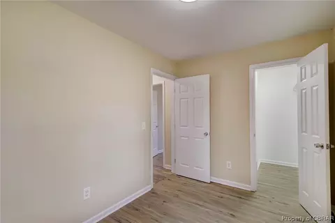 8608 Back Creek Rd, Gloucester, VA 23061 photo 25