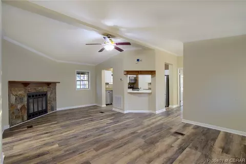 8608 Back Creek Rd, Gloucester, VA 23061 photo 26