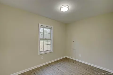8608 Back Creek Rd, Gloucester, VA 23061 photo 24