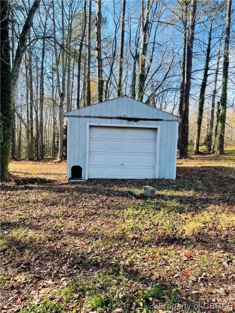 2332 River Rd, Lancaster, VA 22503 photo 30