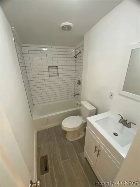 2332 River Rd, Lancaster, VA 22503 photo 21