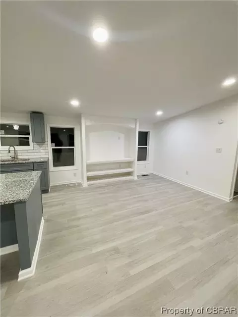 2332 River Rd, Lancaster, VA 22503 photo 11