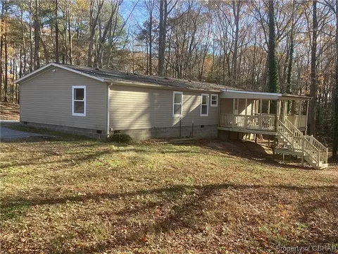 2332 River Rd, Lancaster, VA 22503 photo 28