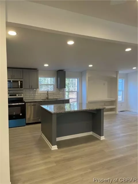 2332 River Rd, Lancaster, VA 22503 photo 8