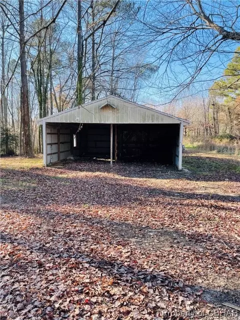 2332 River Rd, Lancaster, VA 22503 photo 31
