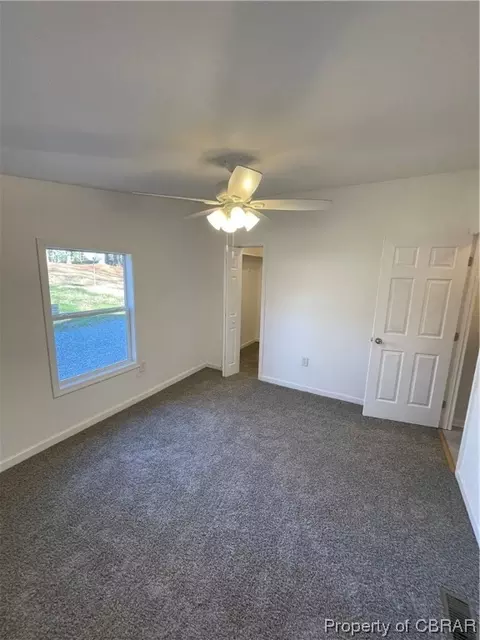 2332 River Rd, Lancaster, VA 22503 photo 22