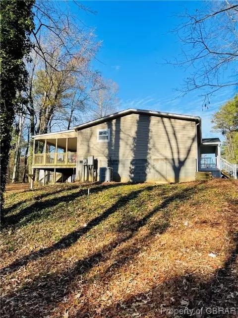 2332 River Rd, Lancaster, VA 22503 photo 29