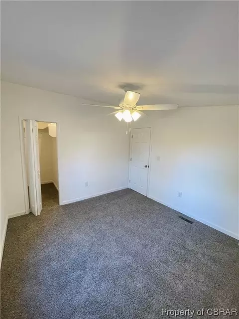 2332 River Rd, Lancaster, VA 22503 photo 23