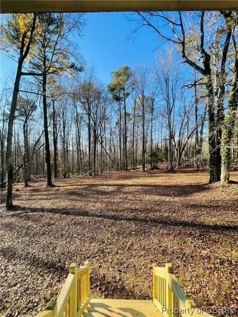 2332 River Rd, Lancaster, VA 22503 photo 25