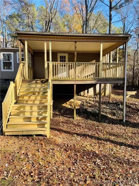 2332 River Rd, Lancaster, VA 22503 photo 26