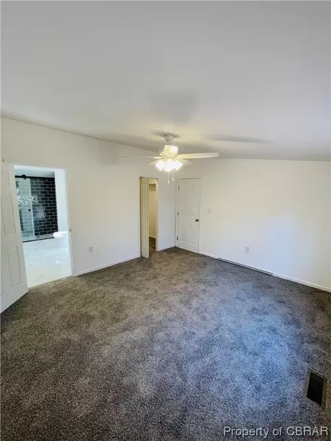 2332 River Rd, Lancaster, VA 22503 photo 14