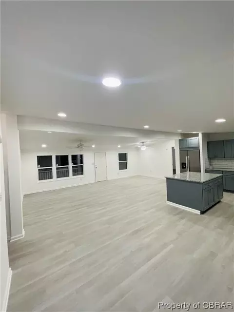 2332 River Rd, Lancaster, VA 22503 photo 4