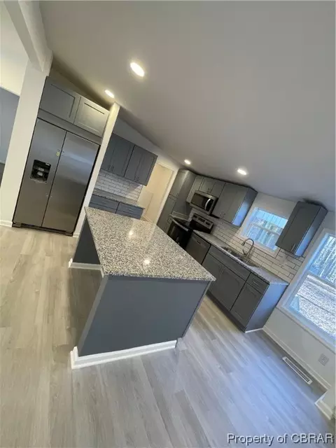 2332 River Rd, Lancaster, VA 22503 photo 5