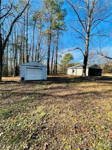 2332 River Rd, Lancaster, VA 22503 photo 32