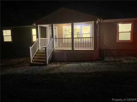 2332 River Rd, Lancaster, VA 22503 photo 3