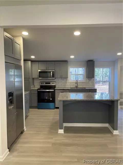 2332 River Rd, Lancaster, VA 22503 photo 6