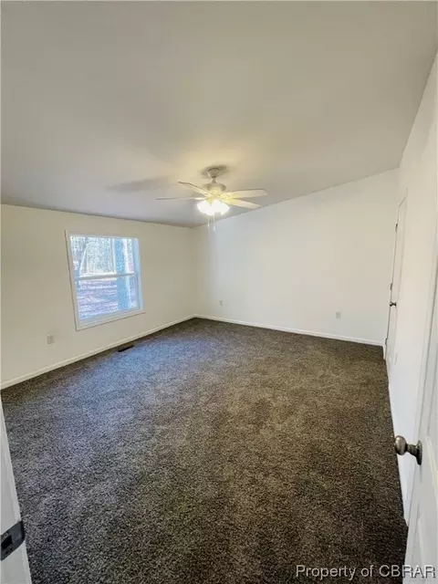 2332 River Rd, Lancaster, VA 22503 photo 13