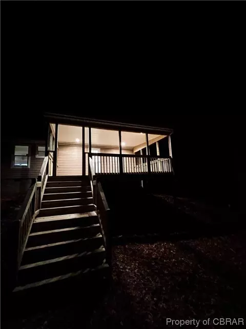 2332 River Rd, Lancaster, VA 22503 photo 27