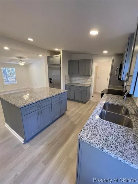 2332 River Rd, Lancaster, VA 22503 photo 7