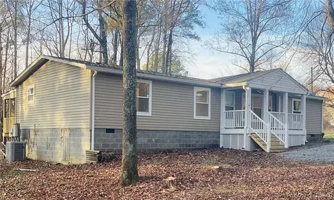 2332 River Rd, Lancaster, VA 22503 photo 2
