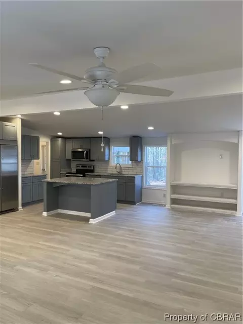 2332 River Rd, Lancaster, VA 22503 photo 9
