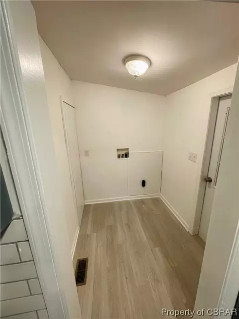 2332 River Rd, Lancaster, VA 22503 photo 10