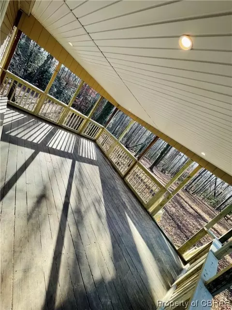 2332 River Rd, Lancaster, VA 22503 photo 24