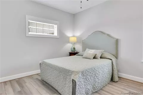 7384 Sinclair Way #E, Gloucester, VA 23061 photo 10