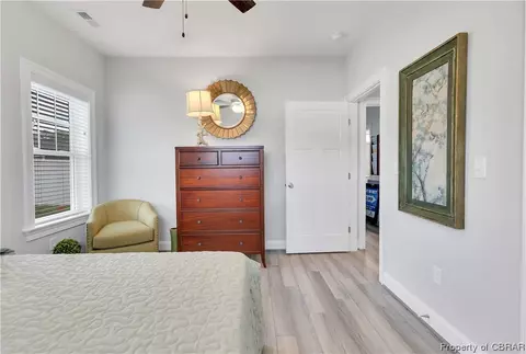 7384 Sinclair Way #E, Gloucester, VA 23061 photo 11