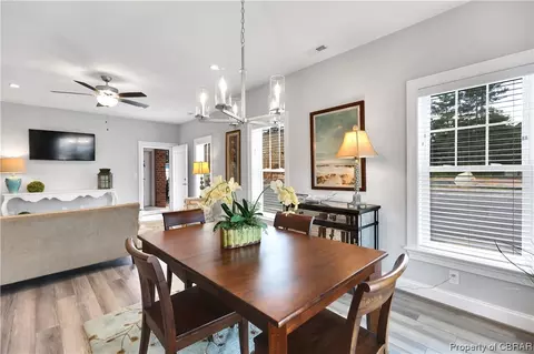 7384 Sinclair Way #E, Gloucester, VA 23061 photo 8