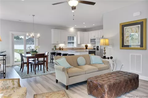 7384 Sinclair Way #E, Gloucester, VA 23061 photo 5