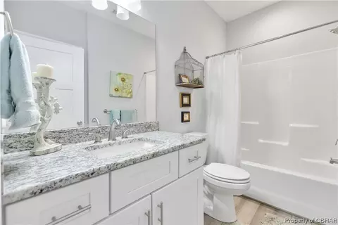 7384 Sinclair Way #E, Gloucester, VA 23061 photo 12