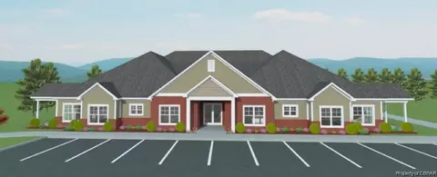 7384 Sinclair Way #E, Gloucester, VA 23061