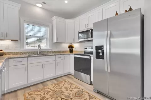 7384 Sinclair Way #E, Gloucester, VA 23061 photo 7