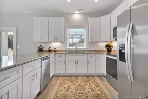 7384 Sinclair Way #E, Gloucester, VA 23061 photo 6