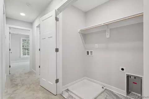 6718 Mann Ave, Gloucester, VA 23061 photo 34