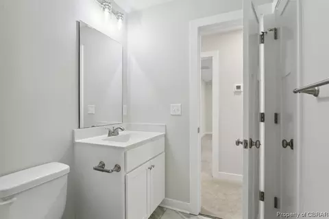6718 Mann Ave, Gloucester, VA 23061 photo 25