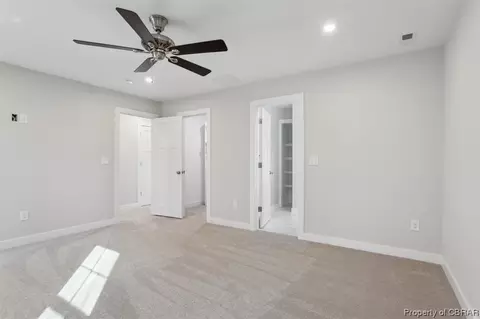 6718 Mann Ave, Gloucester, VA 23061 photo 29