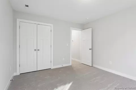 6718 Mann Ave, Gloucester, VA 23061 photo 27