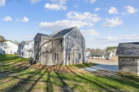 6718 Mann Ave, Gloucester, VA 23061 photo 43