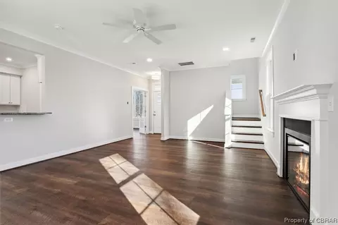 6718 Mann Ave, Gloucester, VA 23061 photo 11