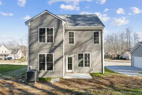 6718 Mann Ave, Gloucester, VA 23061 photo 41