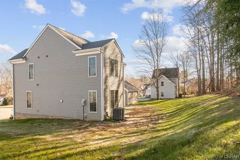 6718 Mann Ave, Gloucester, VA 23061 photo 44