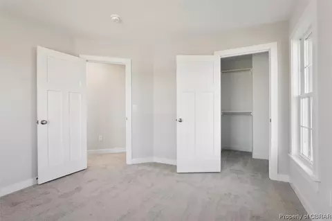 6718 Mann Ave, Gloucester, VA 23061 photo 36