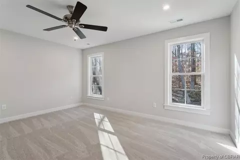 6718 Mann Ave, Gloucester, VA 23061 photo 28